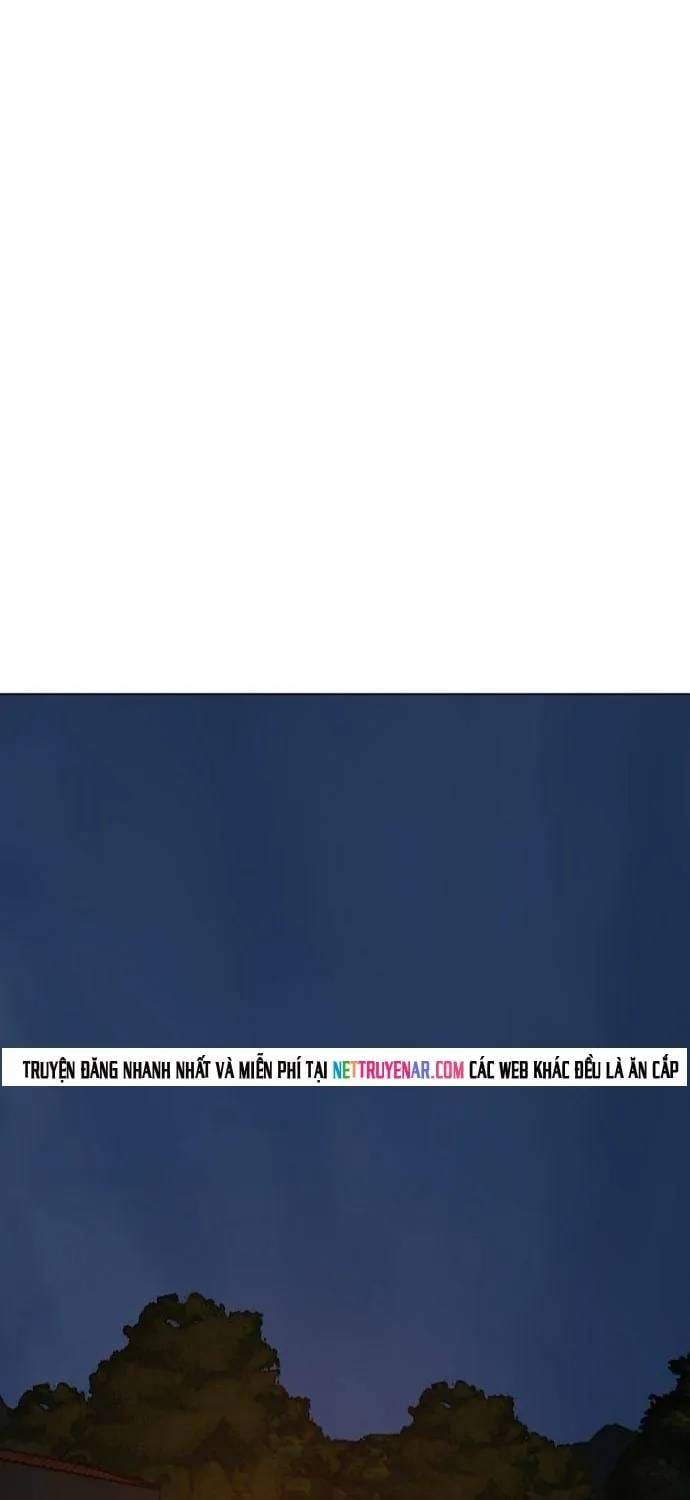 Đấu Sĩ Xác Sống Chapter 37 - 83