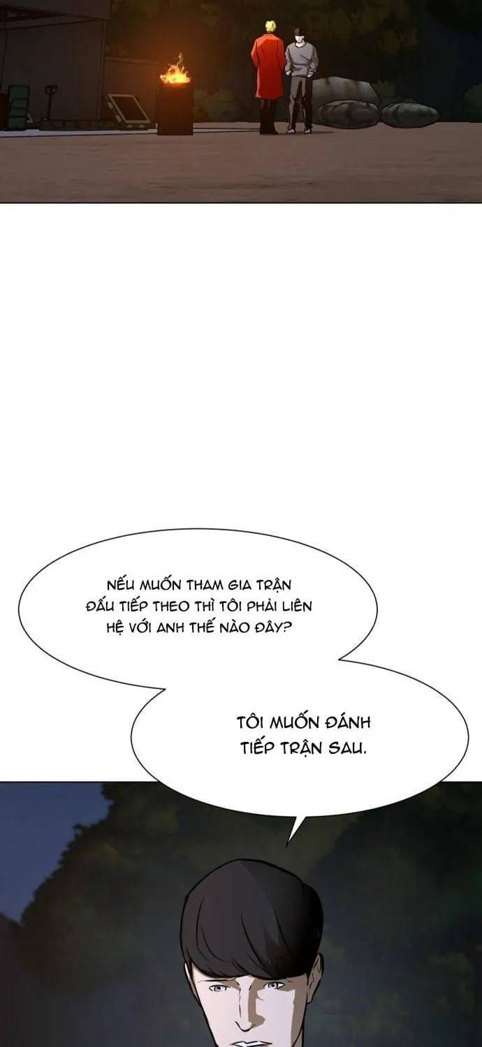 Đấu Sĩ Xác Sống Chapter 37 - 84