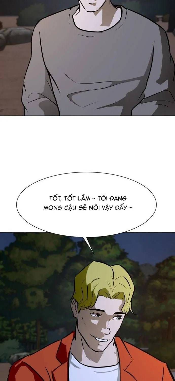 Đấu Sĩ Xác Sống Chapter 37 - 85