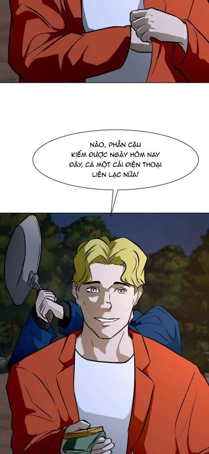 Đấu Sĩ Xác Sống Chapter 37 - 86