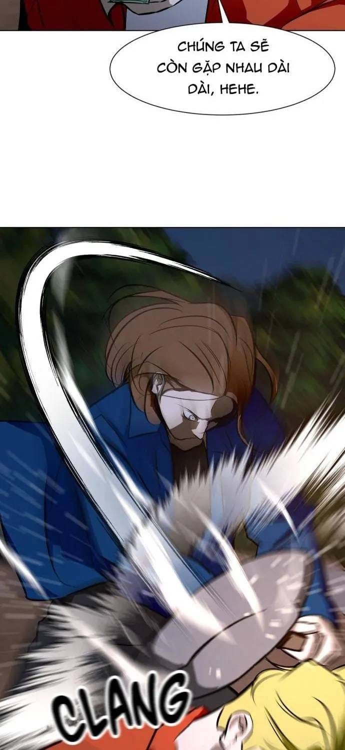 Đấu Sĩ Xác Sống Chapter 37 - 87