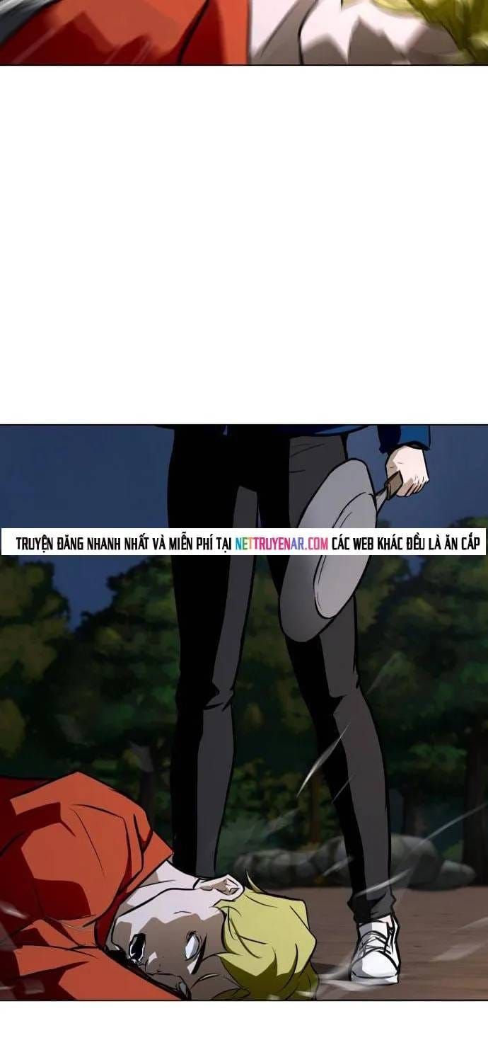 Đấu Sĩ Xác Sống Chapter 37 - 88