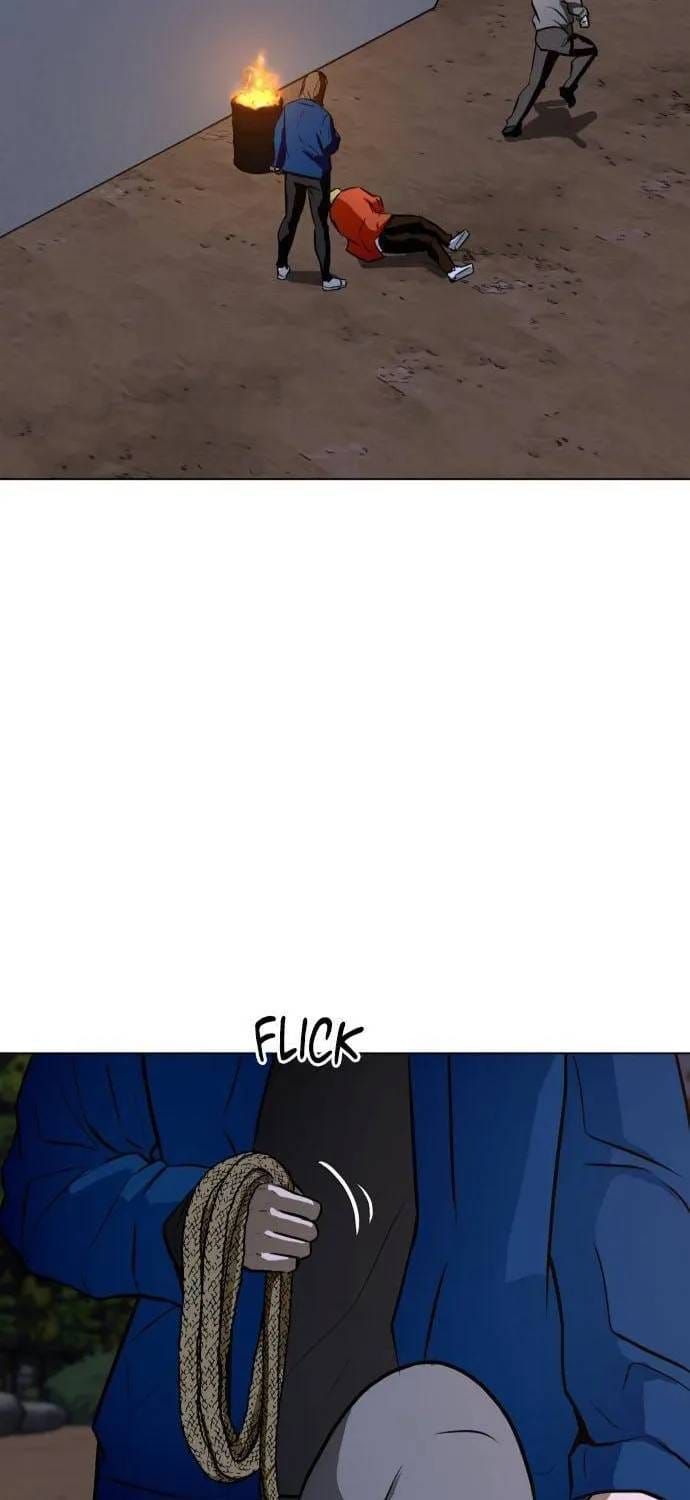 Đấu Sĩ Xác Sống Chapter 37 - 91