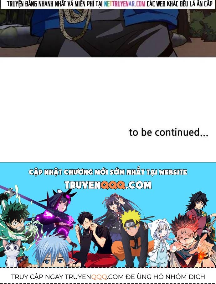 Đấu Sĩ Xác Sống Chapter 37 - 93