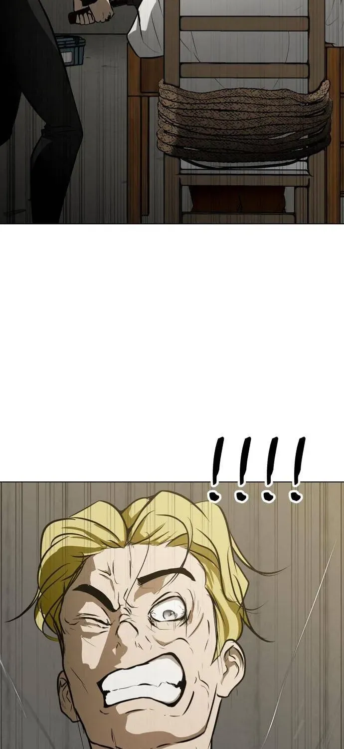 Đấu Sĩ Xác Sống Chapter 38 - 13