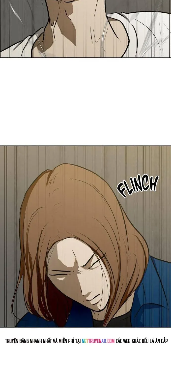 Đấu Sĩ Xác Sống Chapter 38 - 14