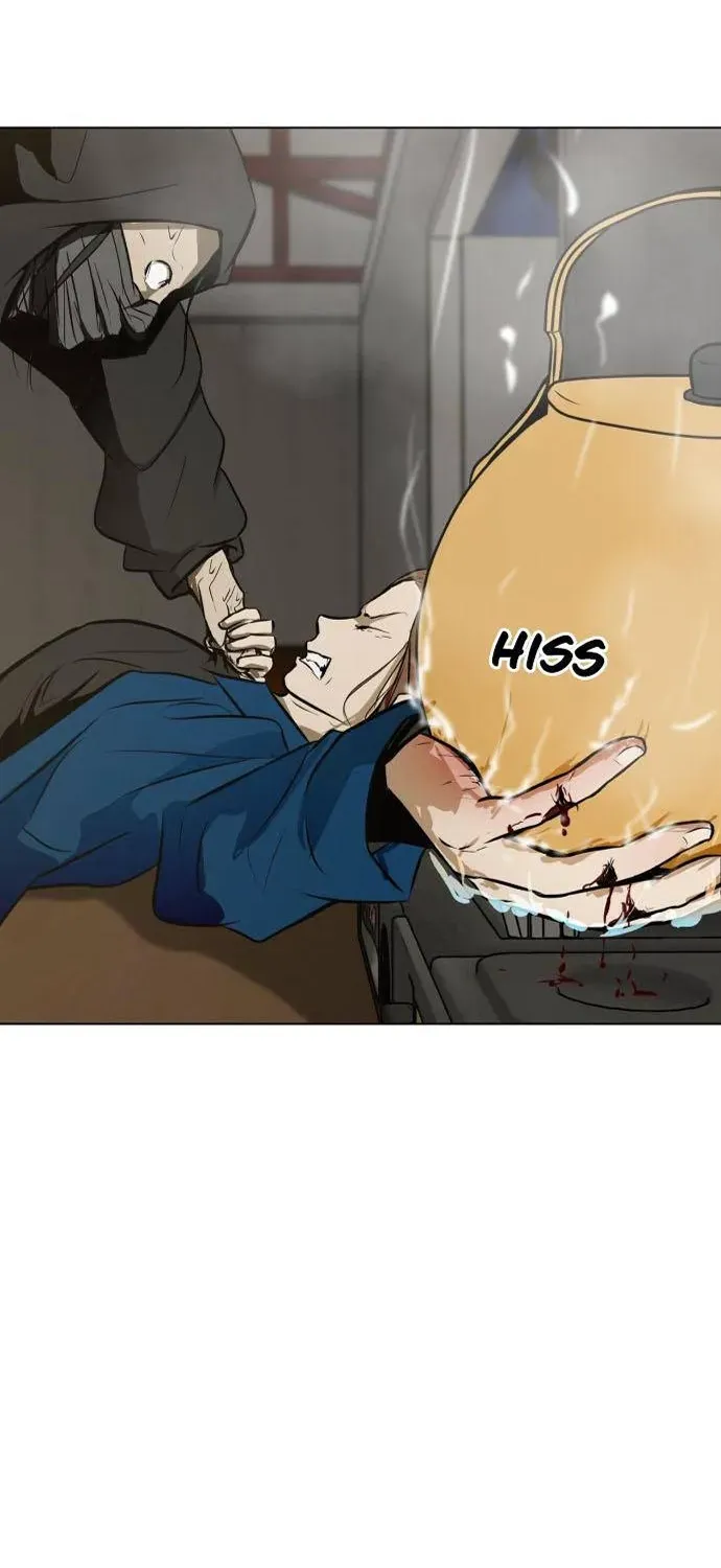 Đấu Sĩ Xác Sống Chapter 38 - 17