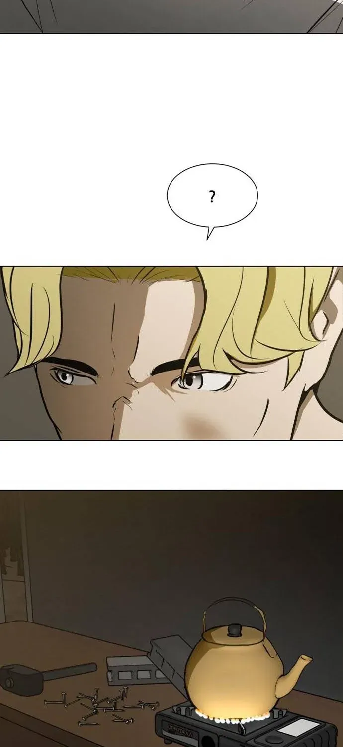 Đấu Sĩ Xác Sống Chapter 38 - 3