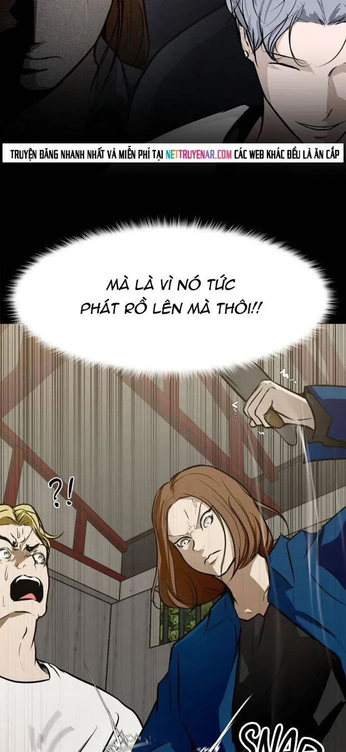 Đấu Sĩ Xác Sống Chapter 38 - 21