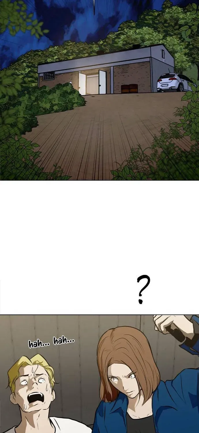 Đấu Sĩ Xác Sống Chapter 38 - 24