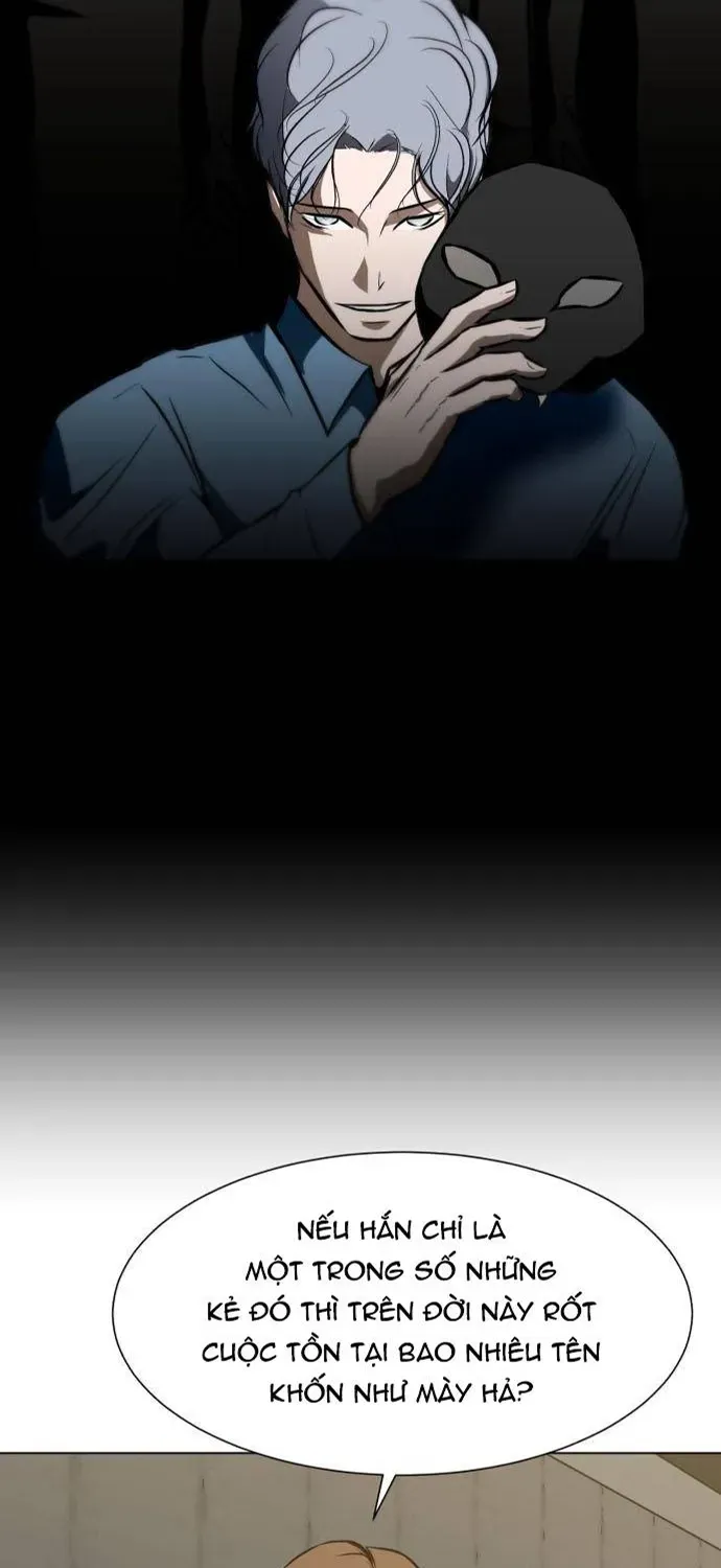 Đấu Sĩ Xác Sống Chapter 38 - 31