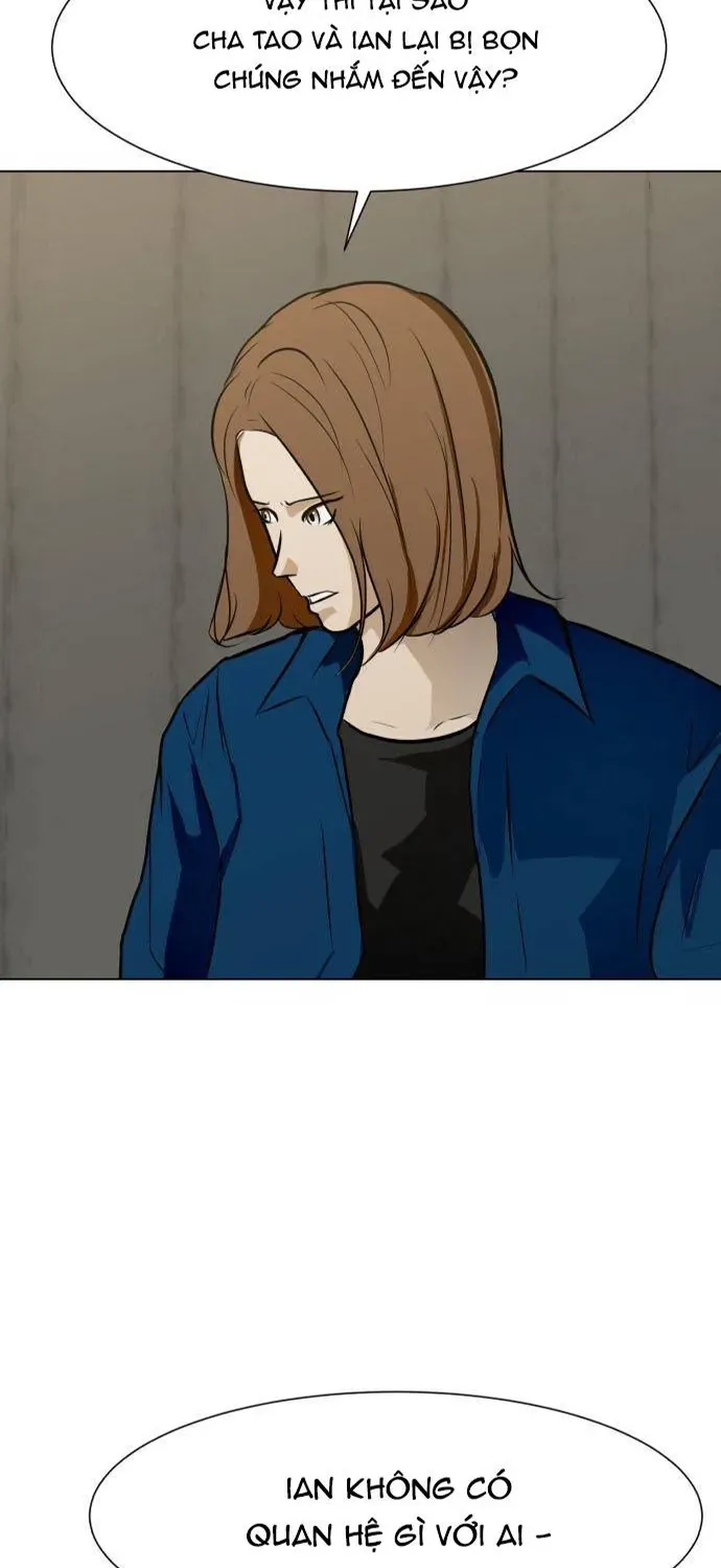 Đấu Sĩ Xác Sống Chapter 38 - 39