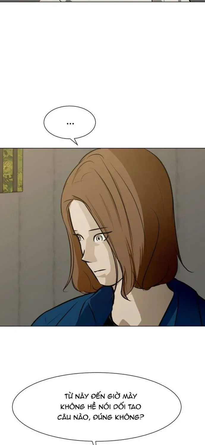 Đấu Sĩ Xác Sống Chapter 38 - 42