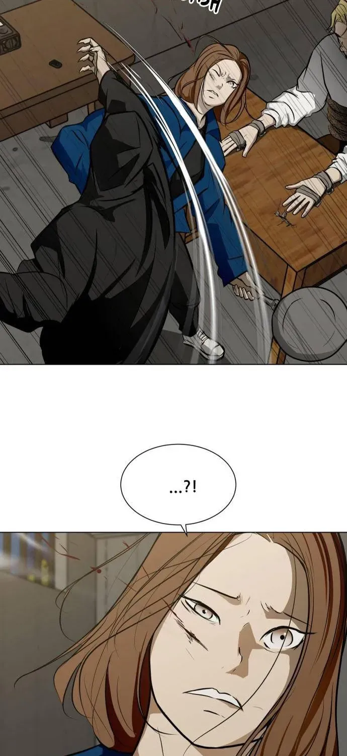 Đấu Sĩ Xác Sống Chapter 38 - 49