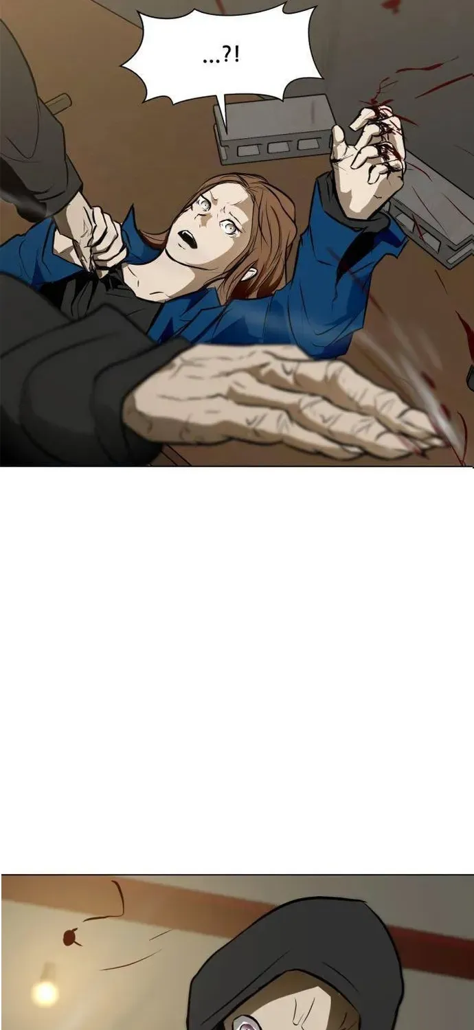 Đấu Sĩ Xác Sống Chapter 38 - 62