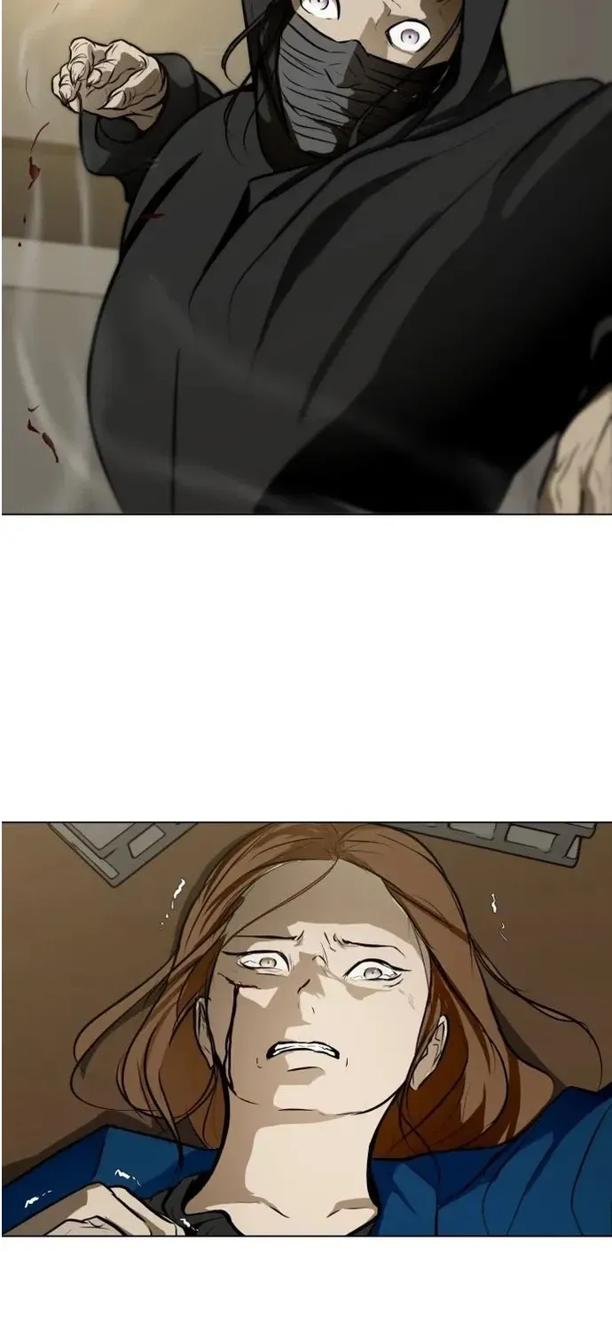 Đấu Sĩ Xác Sống Chapter 38 - 63