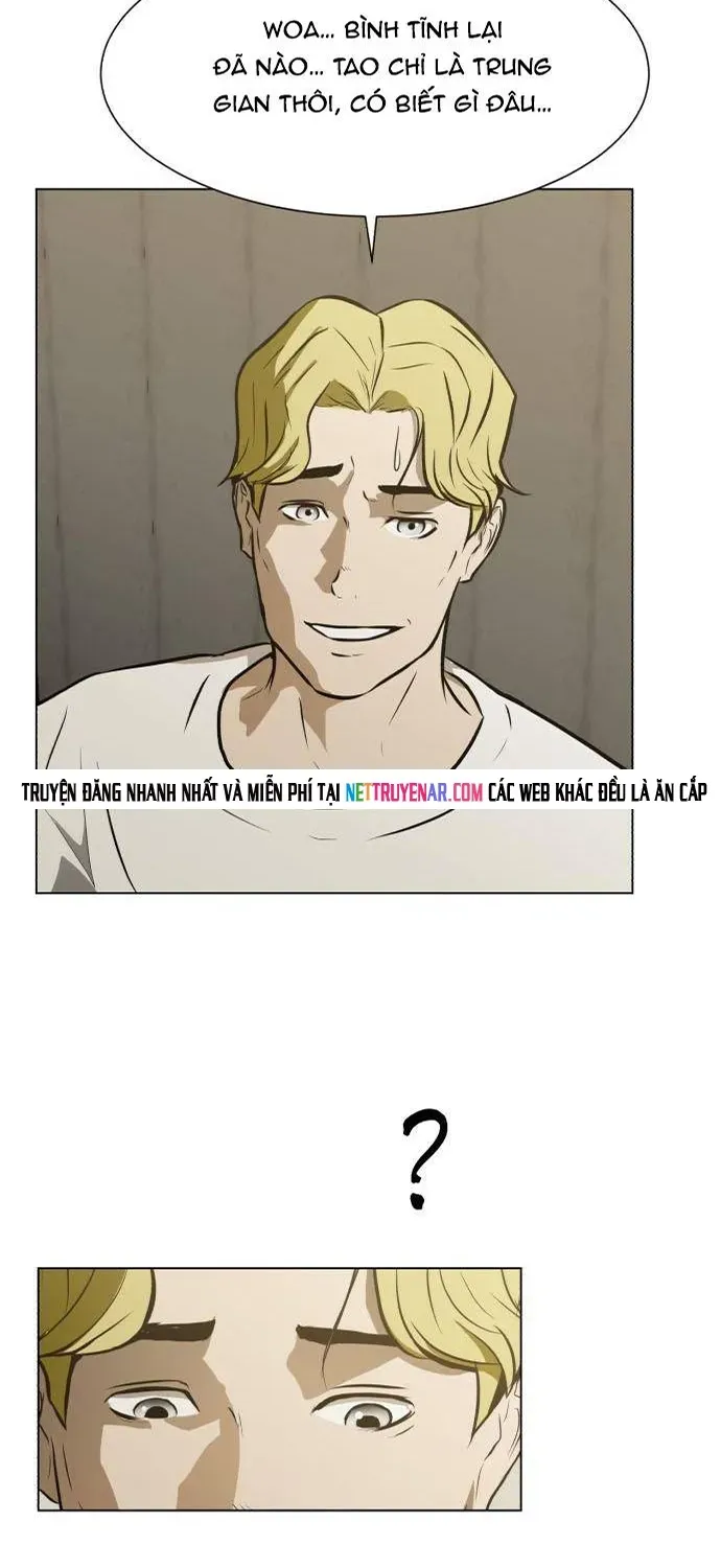 Đấu Sĩ Xác Sống Chapter 38 - 10