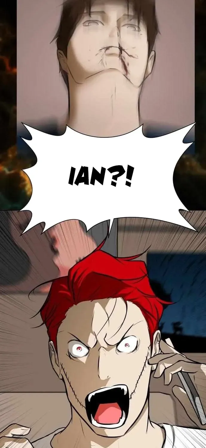 Đấu Sĩ Xác Sống Chapter 39 - 11