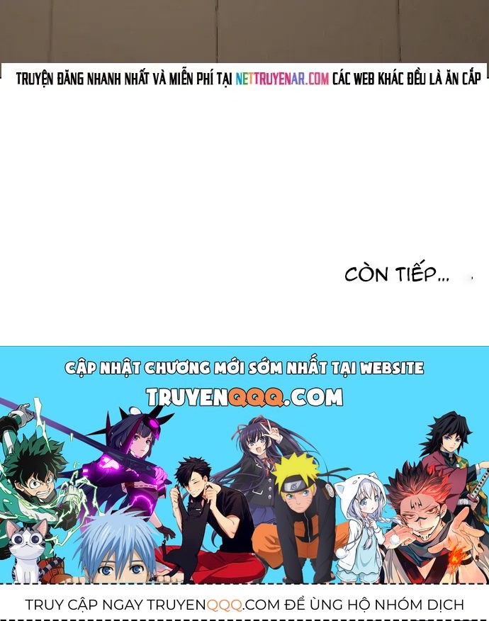 Đấu Sĩ Xác Sống Chapter 39 - 101