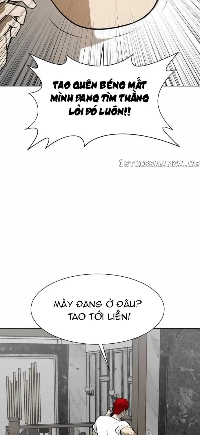 Đấu Sĩ Xác Sống Chapter 39 - 12