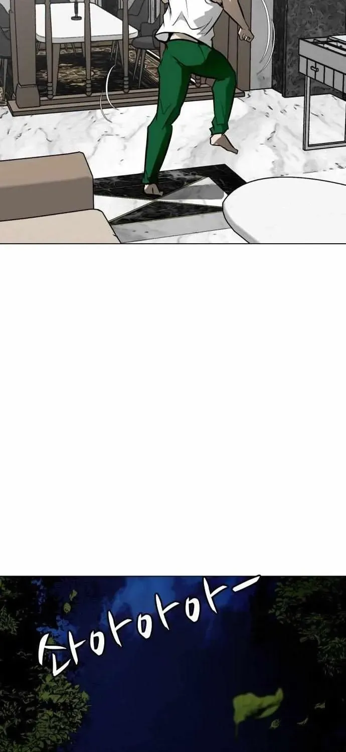 Đấu Sĩ Xác Sống Chapter 39 - 13