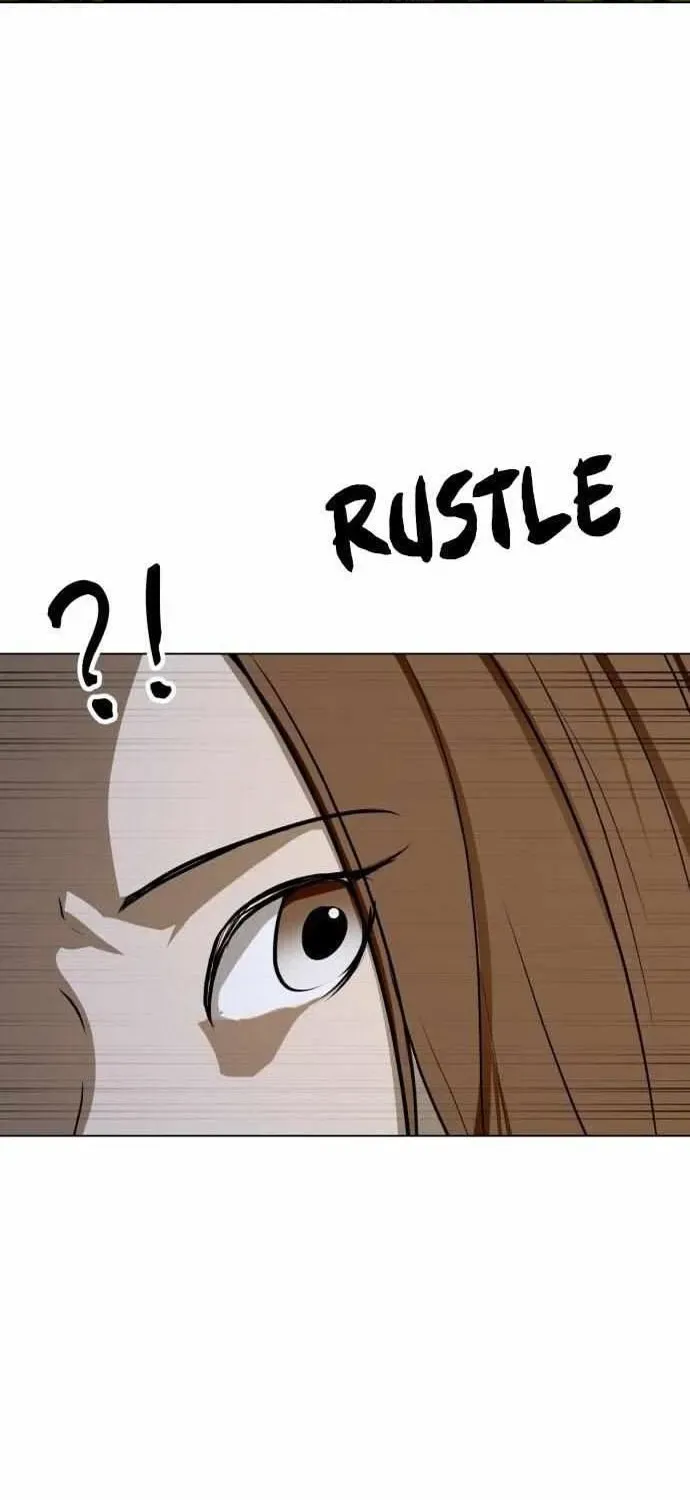 Đấu Sĩ Xác Sống Chapter 39 - 17