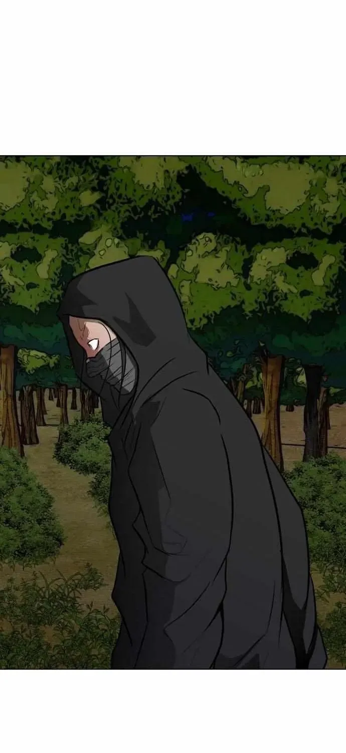 Đấu Sĩ Xác Sống Chapter 39 - 18