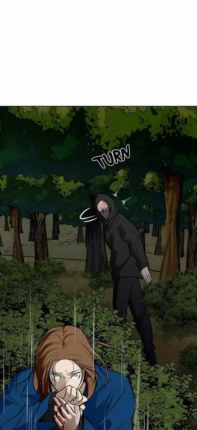 Đấu Sĩ Xác Sống Chapter 39 - 19