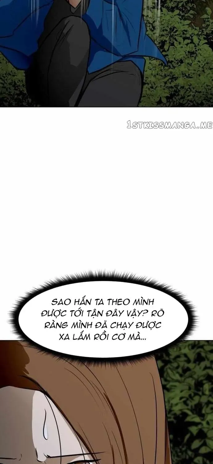 Đấu Sĩ Xác Sống Chapter 39 - 20