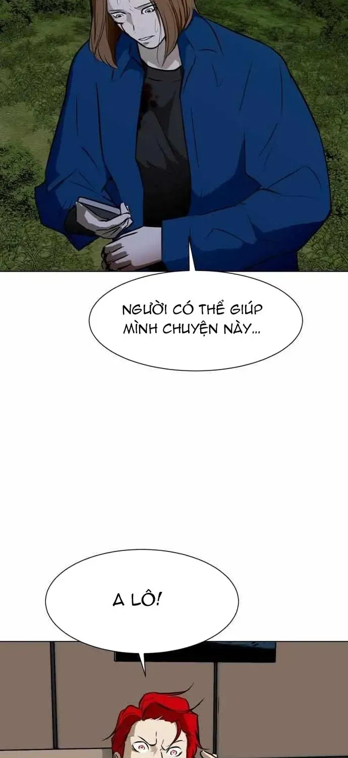 Đấu Sĩ Xác Sống Chapter 39 - 3