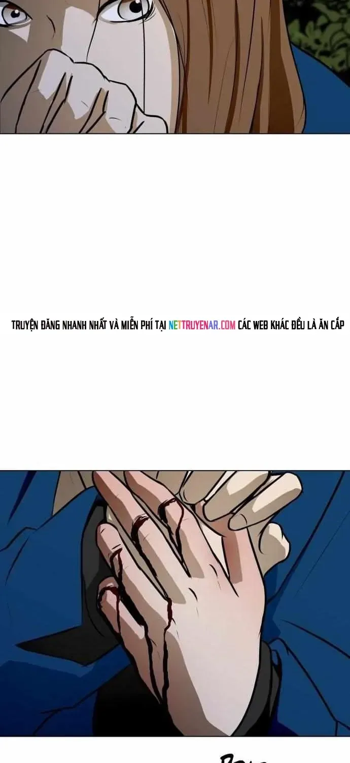 Đấu Sĩ Xác Sống Chapter 39 - 21