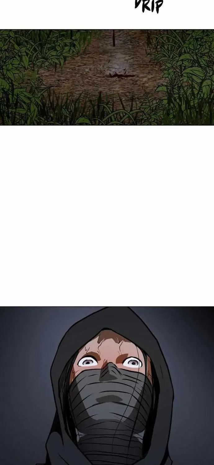 Đấu Sĩ Xác Sống Chapter 39 - 22