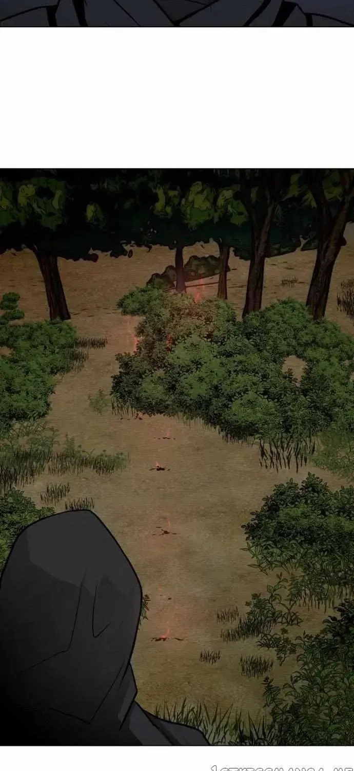 Đấu Sĩ Xác Sống Chapter 39 - 23