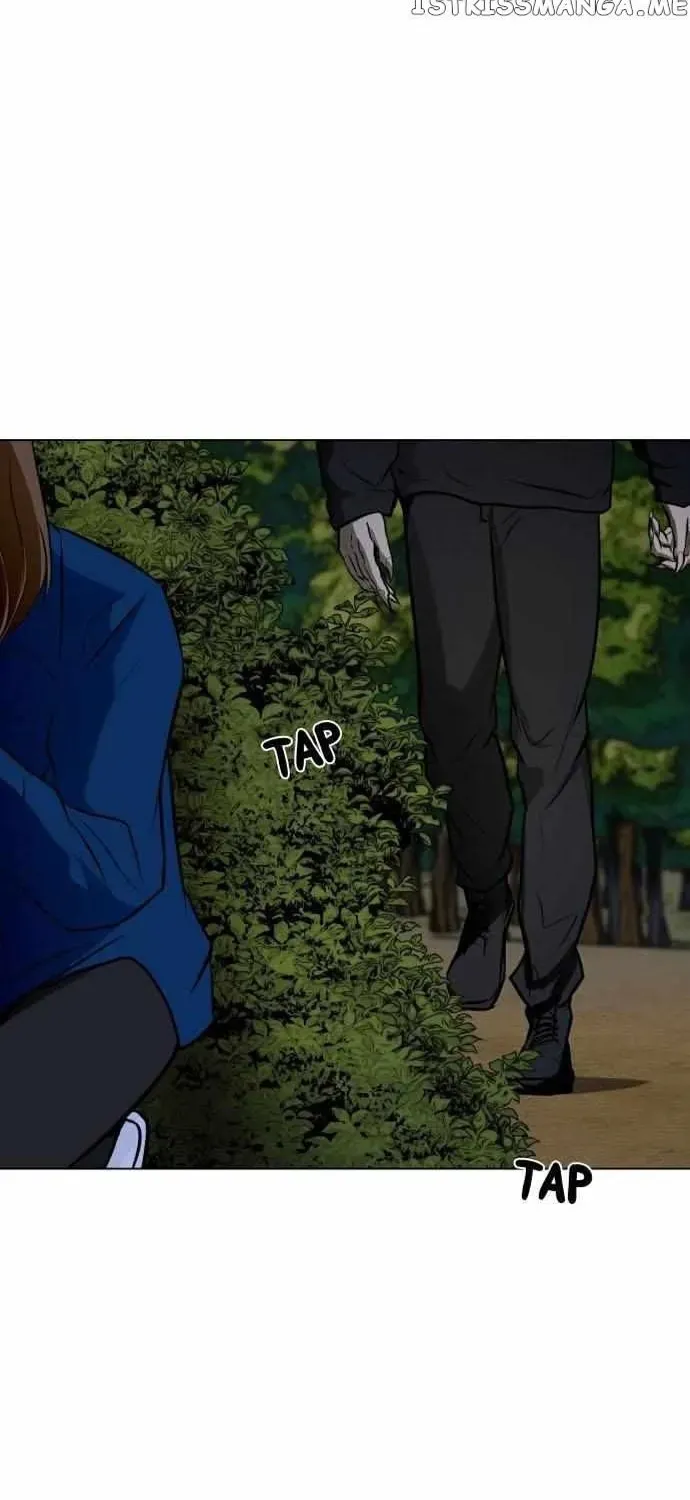 Đấu Sĩ Xác Sống Chapter 39 - 24