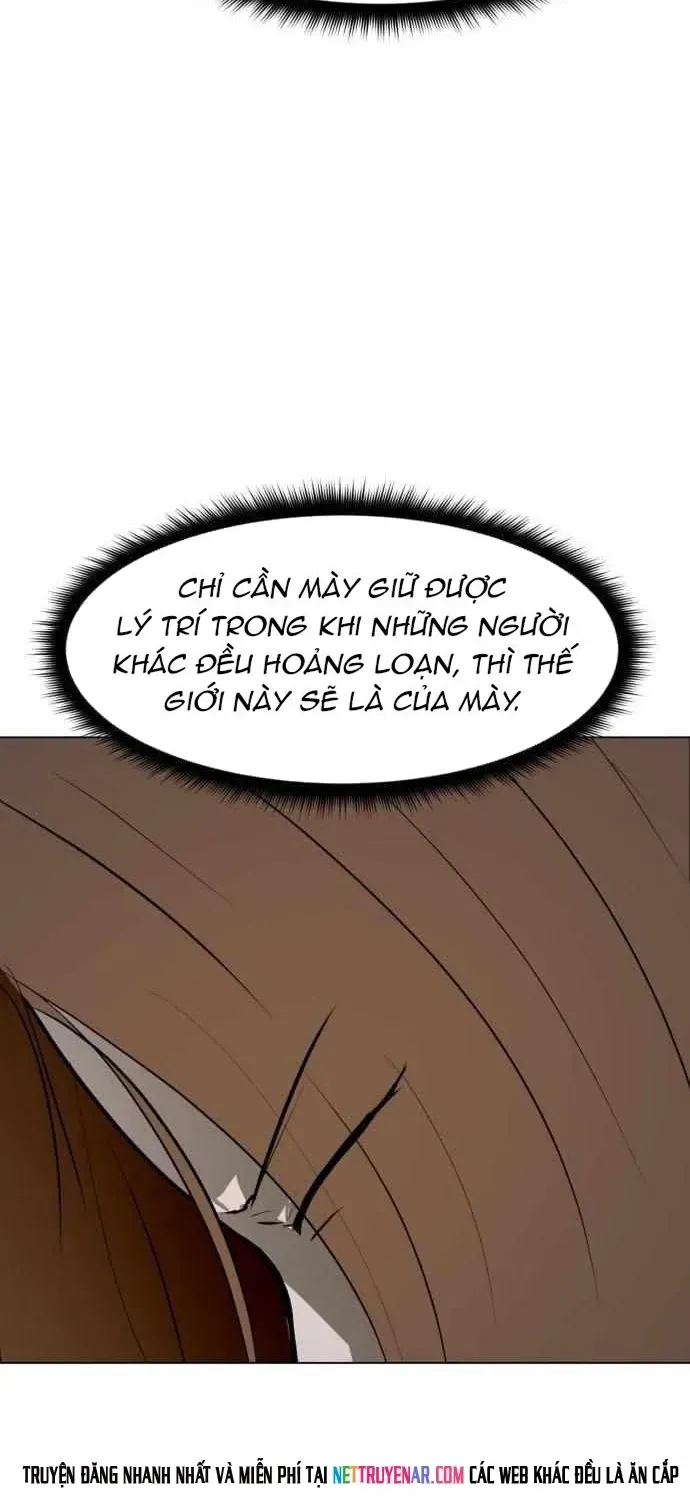 Đấu Sĩ Xác Sống Chapter 39 - 26