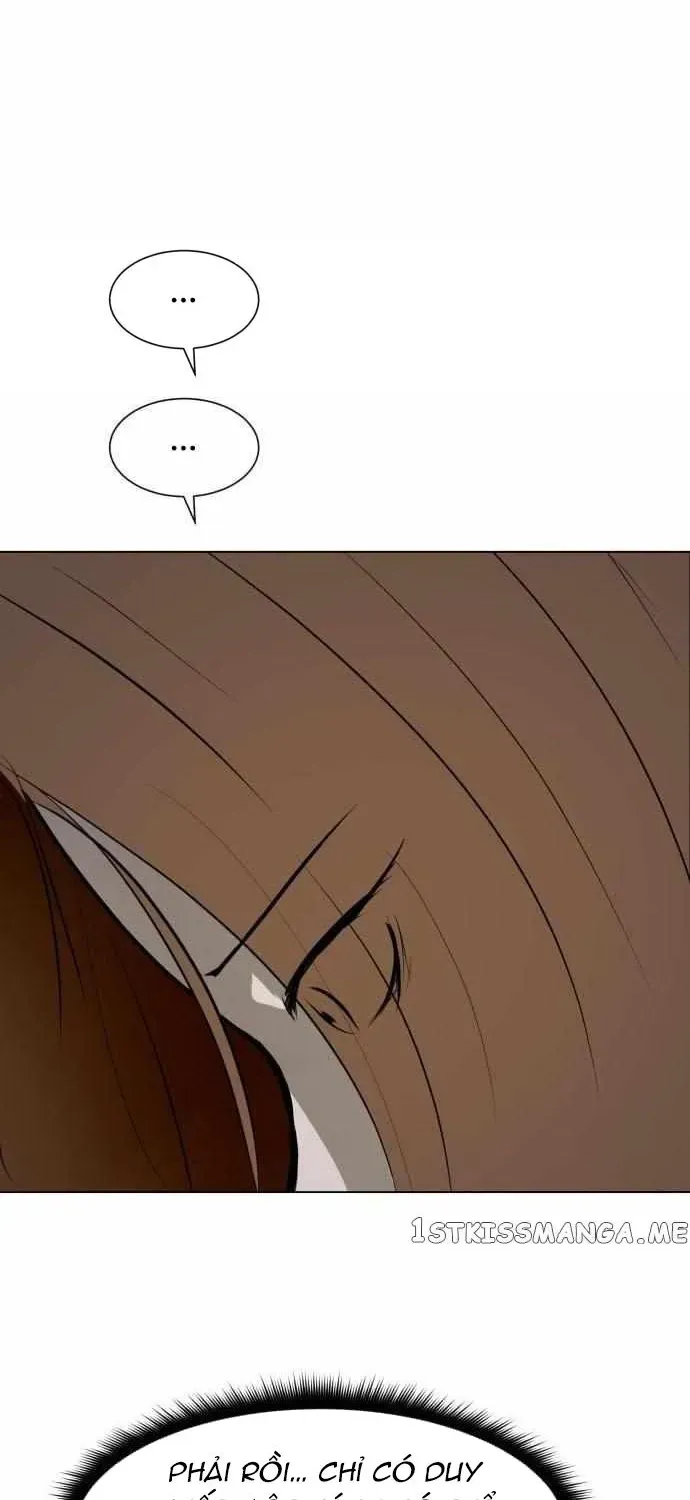 Đấu Sĩ Xác Sống Chapter 39 - 27