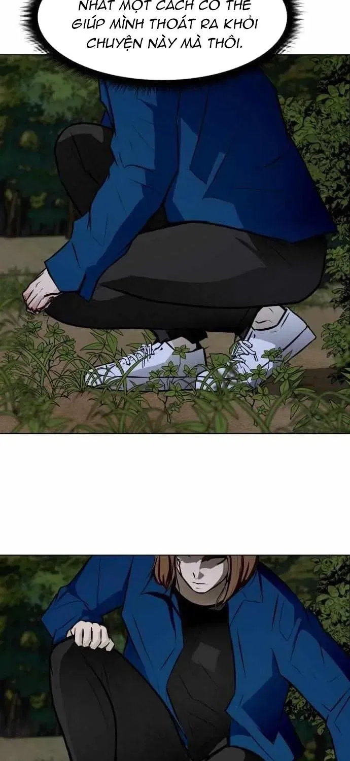 Đấu Sĩ Xác Sống Chapter 39 - 28