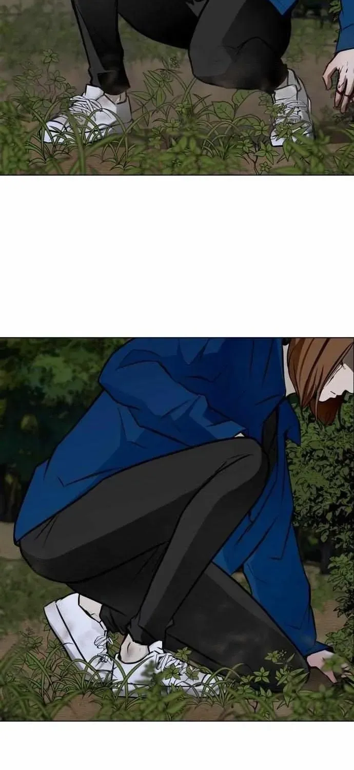 Đấu Sĩ Xác Sống Chapter 39 - 29