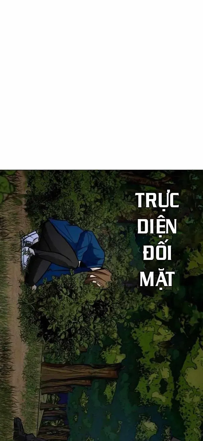Đấu Sĩ Xác Sống Chapter 39 - 30