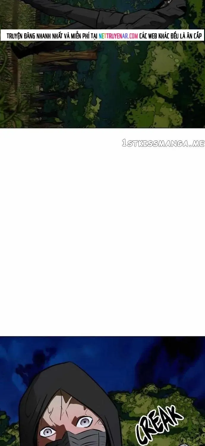 Đấu Sĩ Xác Sống Chapter 39 - 31