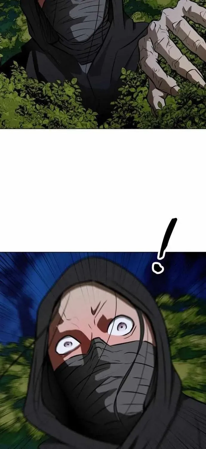 Đấu Sĩ Xác Sống Chapter 39 - 32