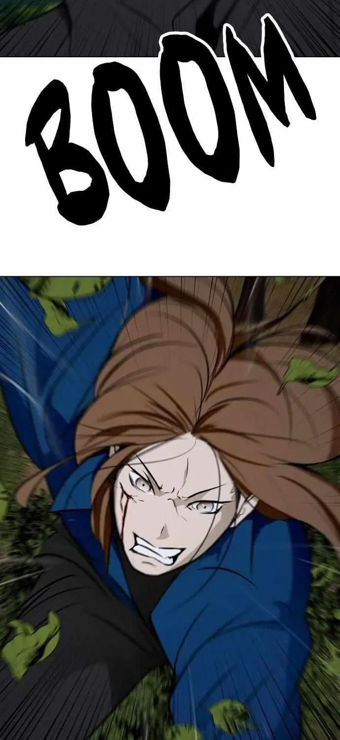 Đấu Sĩ Xác Sống Chapter 39 - 33