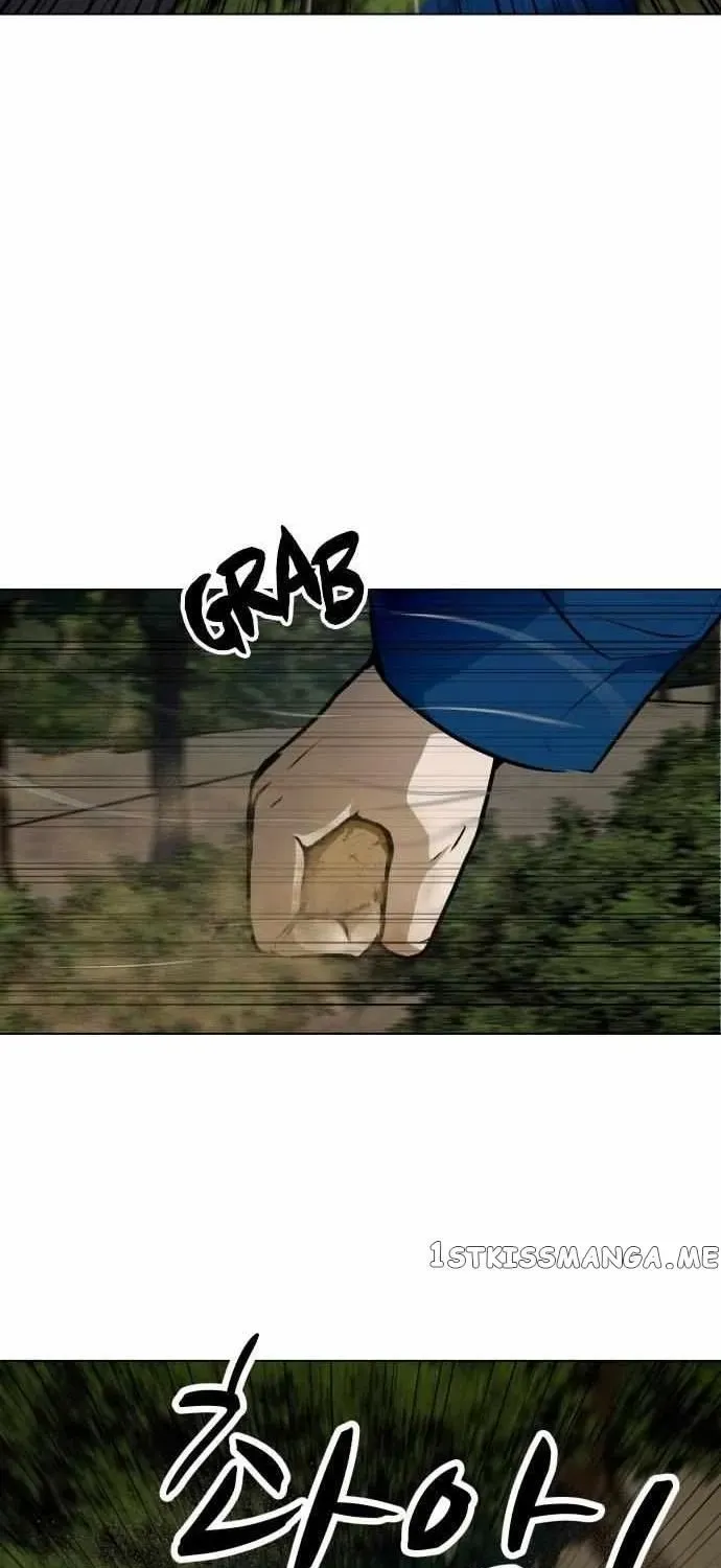 Đấu Sĩ Xác Sống Chapter 39 - 34