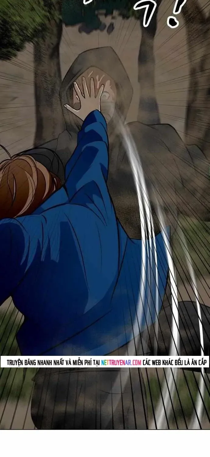 Đấu Sĩ Xác Sống Chapter 39 - 35