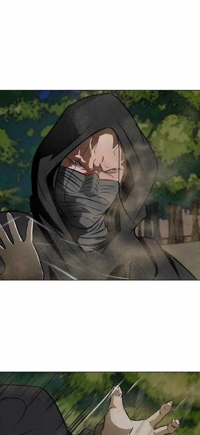 Đấu Sĩ Xác Sống Chapter 39 - 36