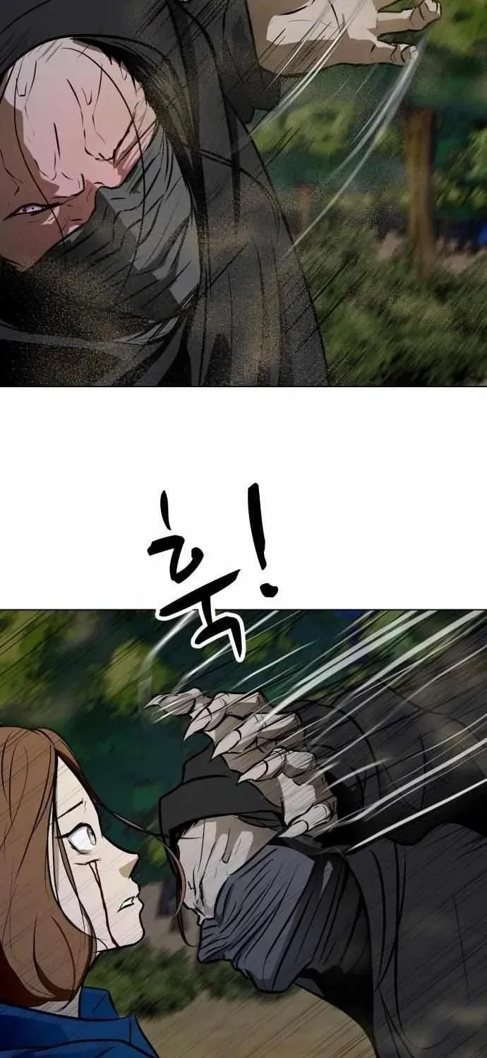 Đấu Sĩ Xác Sống Chapter 39 - 37