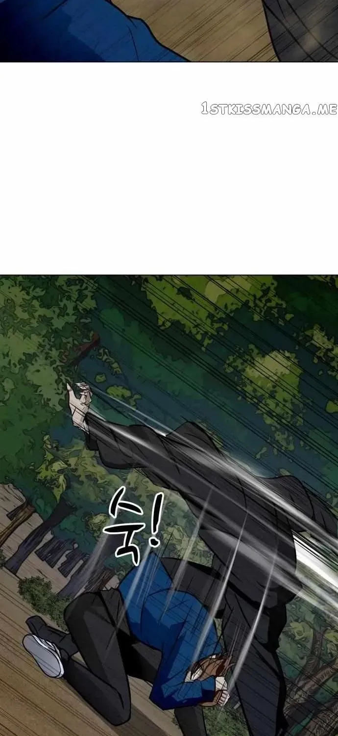 Đấu Sĩ Xác Sống Chapter 39 - 38