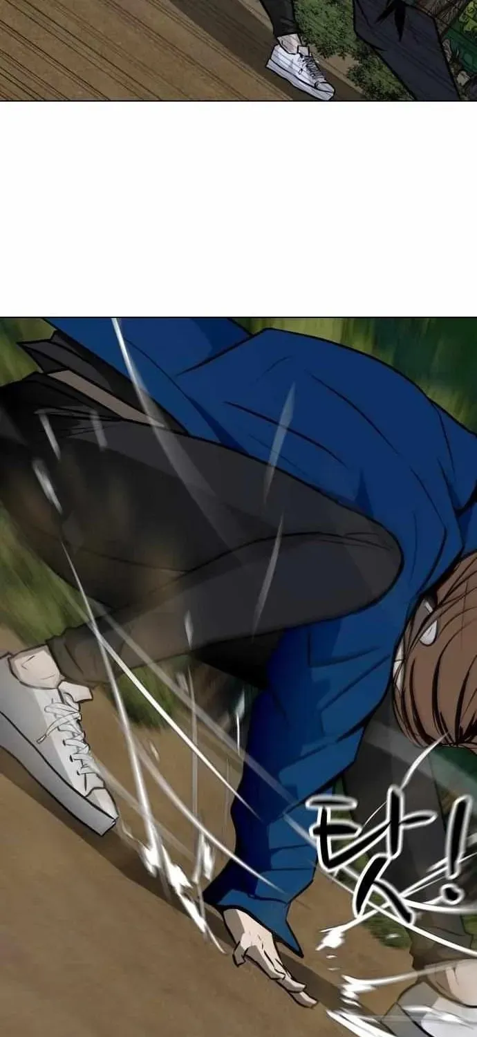 Đấu Sĩ Xác Sống Chapter 39 - 39