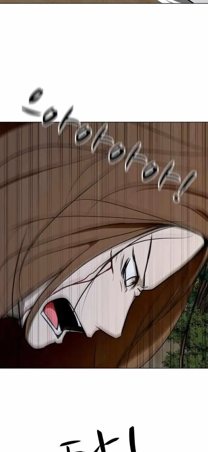 Đấu Sĩ Xác Sống Chapter 39 - 40