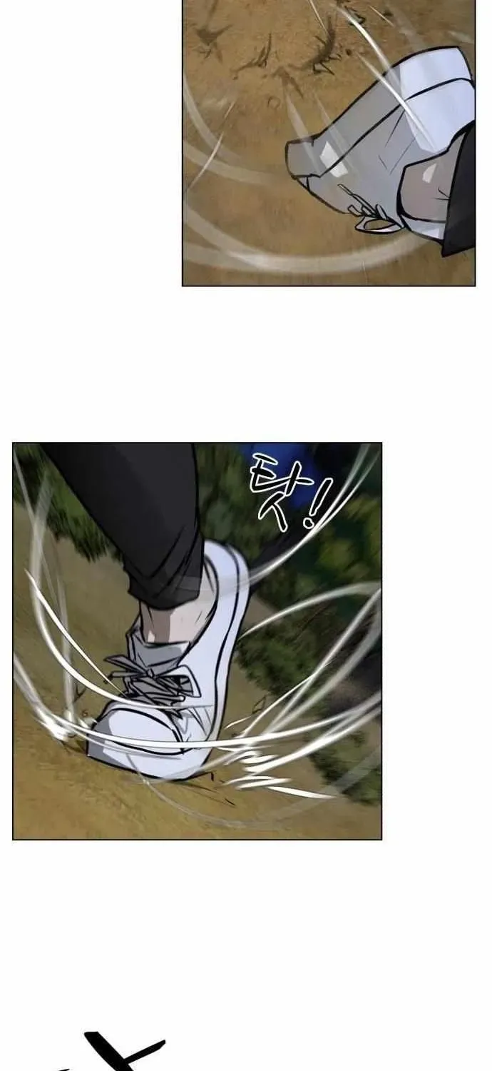 Đấu Sĩ Xác Sống Chapter 39 - 42